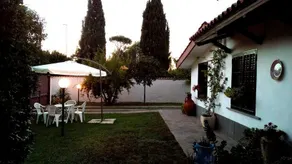 Giardino Di Pan - Image 3
