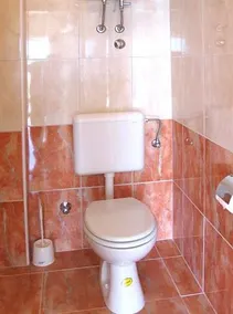 Villa Ljetni San - Image 5