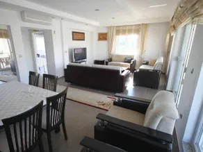 Aguarius Villas - Image 4