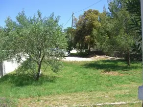 Holiday home Sea Cottage - Image 2