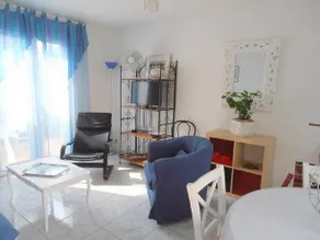 Villa ClaireLou - Image 4