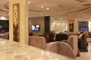 Rawaq Suites 5 Al Sulimaniyah - Image 2