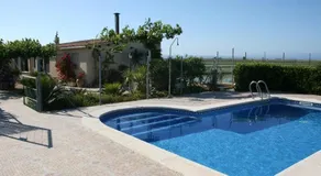 Caseta Del Chato - Image 2