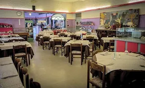 Albergo Sporting - Image 5