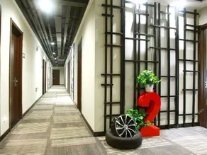 Luneng You Inn - Image 3