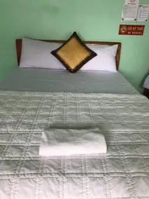 Khanh Huyen Seaview Hotel - Image 3