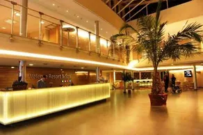 Velence Resort & Spa - Image 2