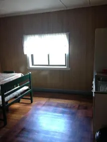 CASA FLOR - Image 2