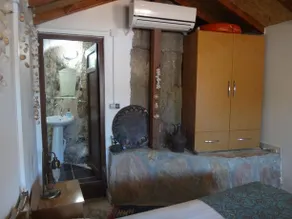 Teras Paradise Guest House - Image 5