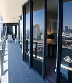 Docklands Prestige Apartments - Image 3