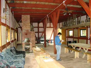 Zagroda Chlopska - Image 3