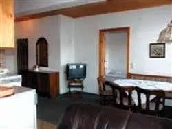 Gadenstätter Ferienappartements - Image 2