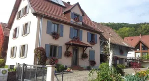 Gite du Site du Hohneck - Image 4