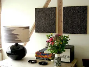Tinsmiths House - Image 2
