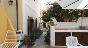 Appartamento ZIBIBBO - Image 3