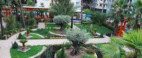 Hotel California Resort - Image 2