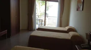 Grand Hotel Esperia - New Property - Image 5