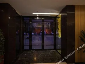 WANYUN HOTEL - Image 5