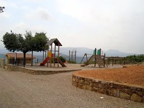 L'Ermita Casa Ripo - Image 2