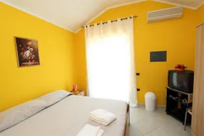 B&B Vibo Mare - Image 4