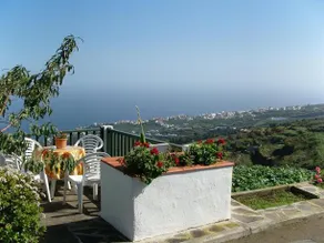 Eloína - Image 5