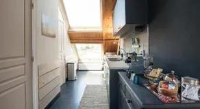 City Apartments Gorinchem - Image 3