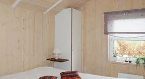 Holiday Home Raade III - Image 5