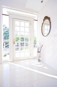 House Eufemia - Image 4
