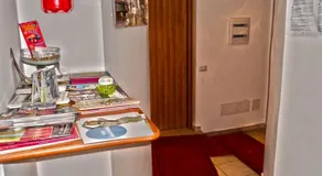 B&B Amata Firenze - Image 5