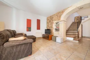 Casa Puca - Image 5