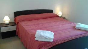 Residence Il Giardino by PizzoApartments - Image 2