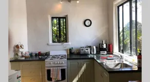 Karma Cottage - Image 2