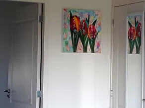 Klein Cambron - Image 3