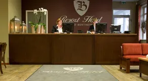 Roompot Ferienresort Bad Bentheim - Image 3