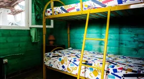 Villa Teresa - Image 4