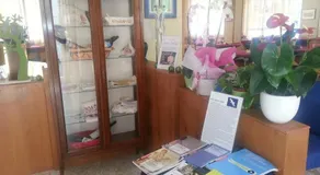 Hotel Brasilia - Image 3