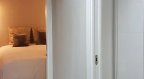 Apartamento Salamanca - Image 4