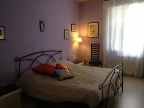 Il Nido Di Letizia - Image 5