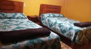Casa Jhada Xilitla - Image 2