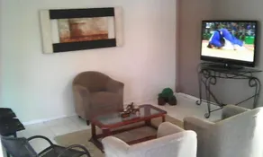 Hotel Sao Miguel - Image 4