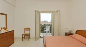 8 Furnished Apartments in Stoupa for Rent. - Image 3