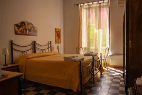 Lisella B&B - Image 5