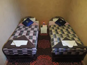 Dar Nkhal Maison D'Hote - Image 3