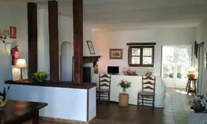 El Aleznal - Image 2
