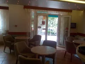 Hotel Pávai - Image 5