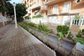 Near the Beach 2087 - Image 2