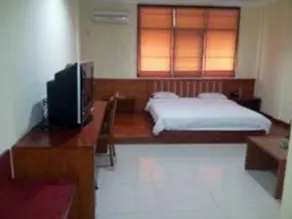 Home Inn Palembang - Image 4