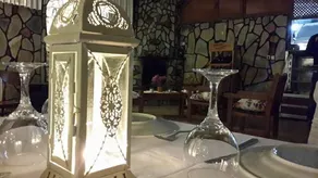 Ceylanoglu Gladius Hotel Assos - Image 2