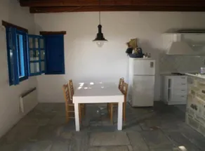 Holiday home s/n - Image 5