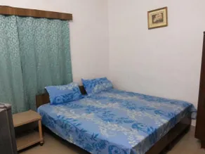 Jason Guest House - Image 5